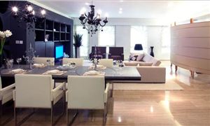 2022年民用飞机行业发展趋势及市场规模分析(图4)