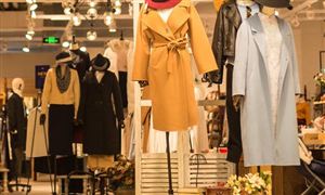 2022年民用飞机行业发展趋势及市场规模分析(图5)