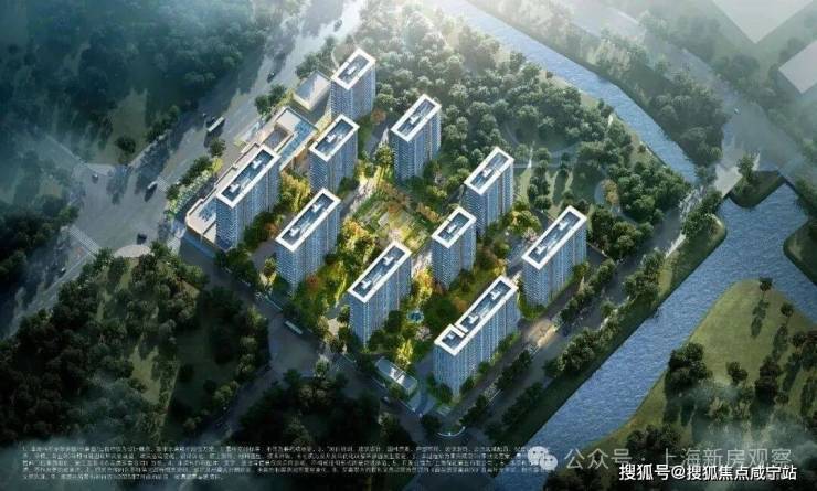 保利虹桥和颂(售楼处)网站-保利虹桥和颂销售中心(营销中心)-楼盘欢迎您-小区环境-户型-价格-地址-楼盘详情-周边配套-售楼处电话-交房时间(图1)