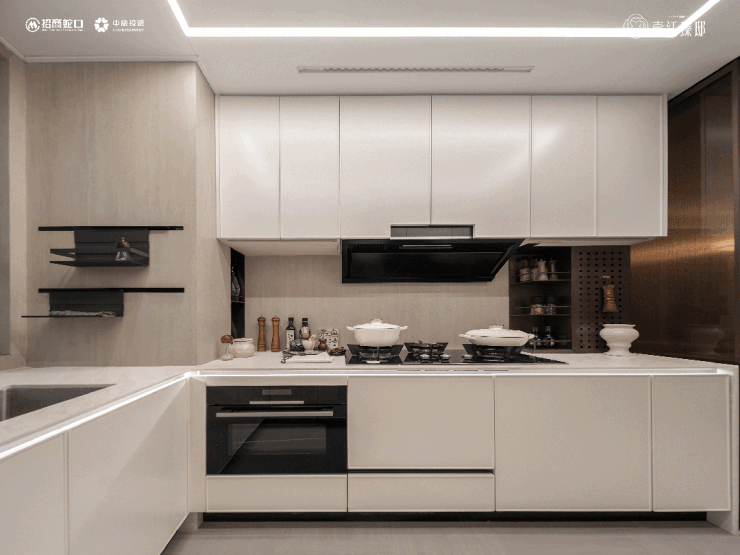 招商中旅壹江臻邸(营销中心)首页网站-招商中旅壹江臻邸最新详情(售楼处)-楼盘欢迎您-地址-价格-户型-梯户比-楼盘详情-交房时间(图24)