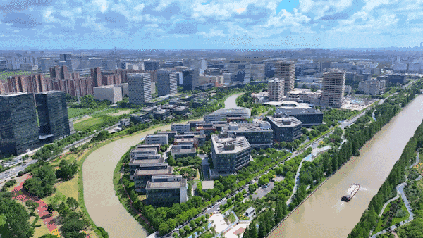 招商中旅壹江臻邸(营销中心)首页网站-招商中旅壹江臻邸最新详情(售楼处)-楼盘欢迎您-地址-价格-户型-梯户比-楼盘详情-交房时间(图33)