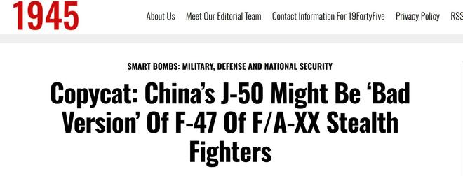 美媒发出警告：缺少飞行员、缺少飞机美国空军面临严峻危机(图1)