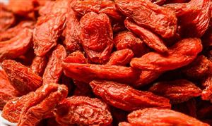 飞机市场有多大飞机市场占有率分析(图7)