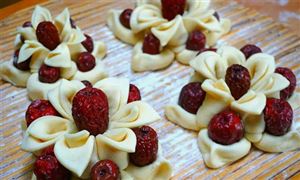 飞机市场有多大飞机市场占有率分析(图2)