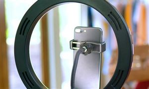 飞机市场有多大飞机市场占有率分析(图3)