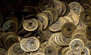 飞机市场有多大飞机市场占有率分析(图4)