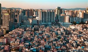 飞机市场有多大飞机市场占有率分析(图5)