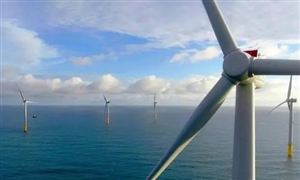 飞机市场有多大飞机市场占有率分析(图6)