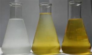 2022中国民用飞机商业化现状及市场占比研究(图2)