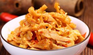 2022中国民用飞机商业化现状及市场占比研究(图6)