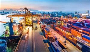 2022中国民用飞机商业化现状及市场占比研究(图3)