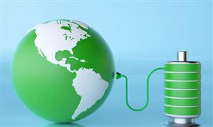 2022中国民用飞机商业化现状及市场占比研究(图4)