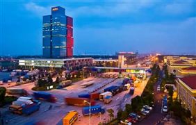 2022中国民用飞机商业化现状及市场占比研究(图5)