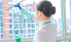 2022中国民用飞机商业化现状及市场占比研究(图7)