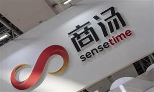 2022民用飞机行业市场发展现状及前景分析(图6)