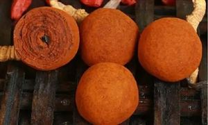 2022民用飞机行业市场发展现状及前景分析(图2)