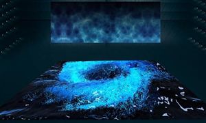 2022民用飞机行业市场发展现状及前景分析(图3)