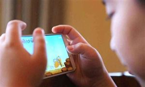 2022民用飞机行业市场发展现状及前景分析(图4)