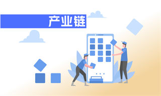 机场建设行业市场分析(图9)